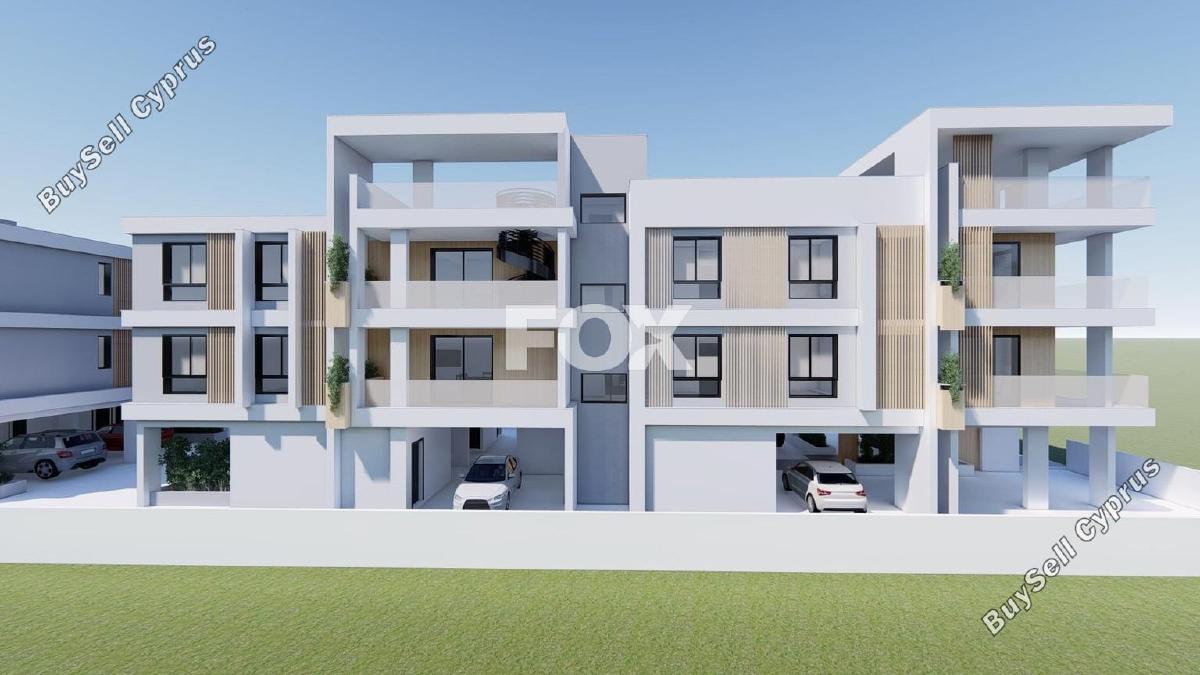 2 bedroom apartment for sale kolossi limassol 1769260 image 14555282