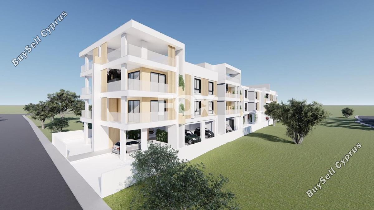 2 bedroom apartment for sale kolossi limassol 1769260 image 14555286