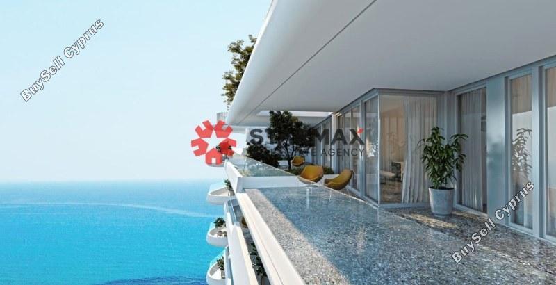 2 bedroom apartment for sale mackenzie larnaca 1578260 image 9948858