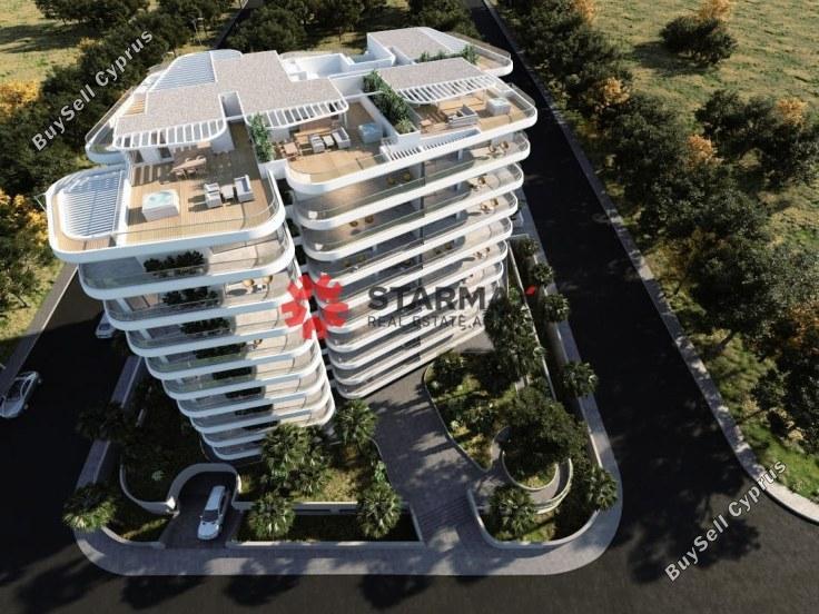 2 bedroom apartment for sale mackenzie larnaca 1578260 image 9948860