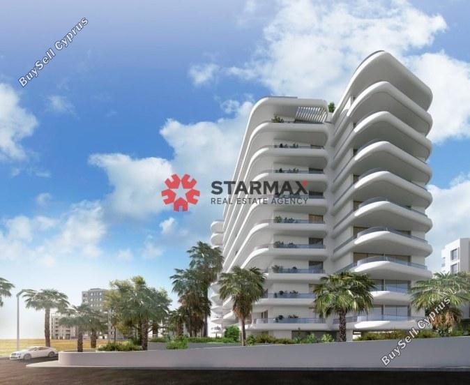 2 bedroom apartment for sale mackenzie larnaca 1578260 image 9948861