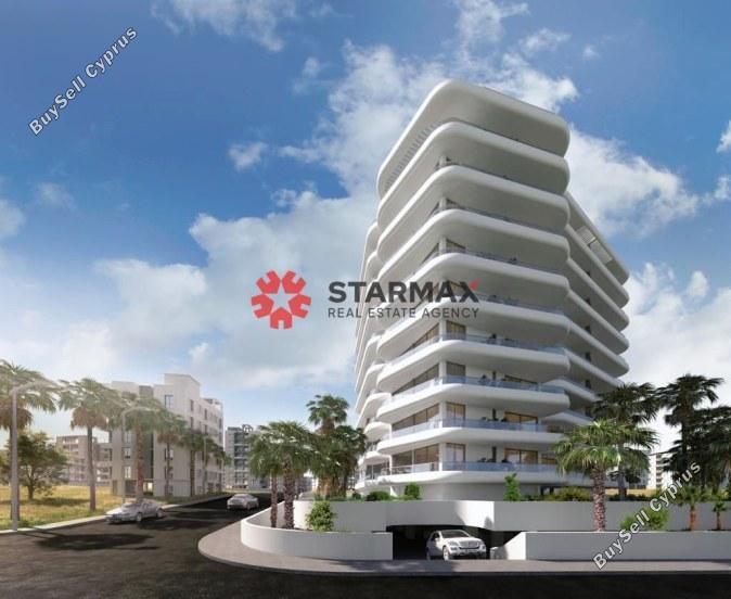 2 bedroom apartment for sale mackenzie larnaca 1578260 image 9948864