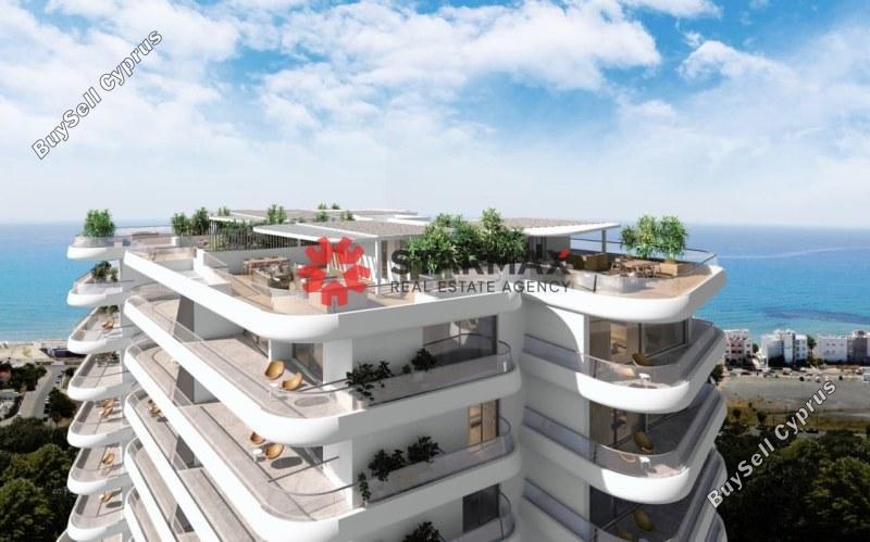 2 bedroom apartment for sale mackenzie larnaca 1578260 image 9948871