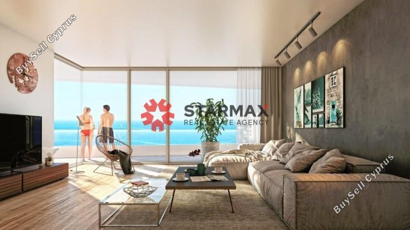 2 bedroom apartment for sale mackenzie larnaca 1578260 image 9948878