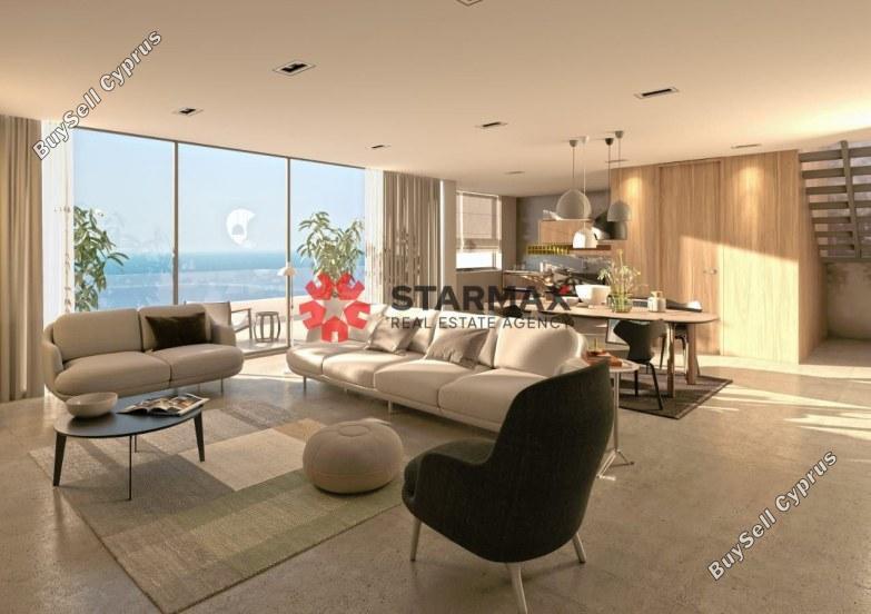 2 bedroom apartment for sale mackenzie larnaca 1578260 image 9948880