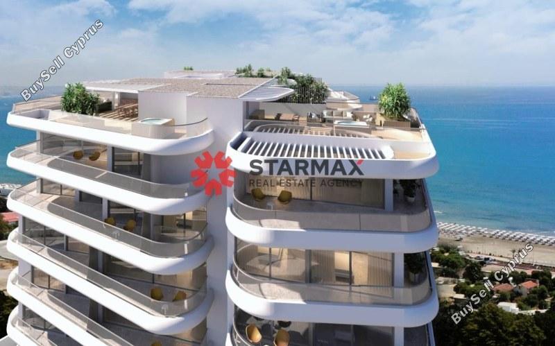 2 bedroom apartment for sale mackenzie larnaca 1578260 image 9948881