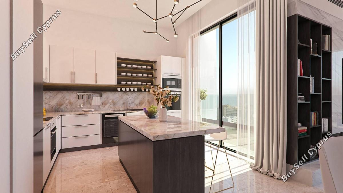 2 bedroom apartment for sale mouttagiaka limassol 1860260 image 6796599