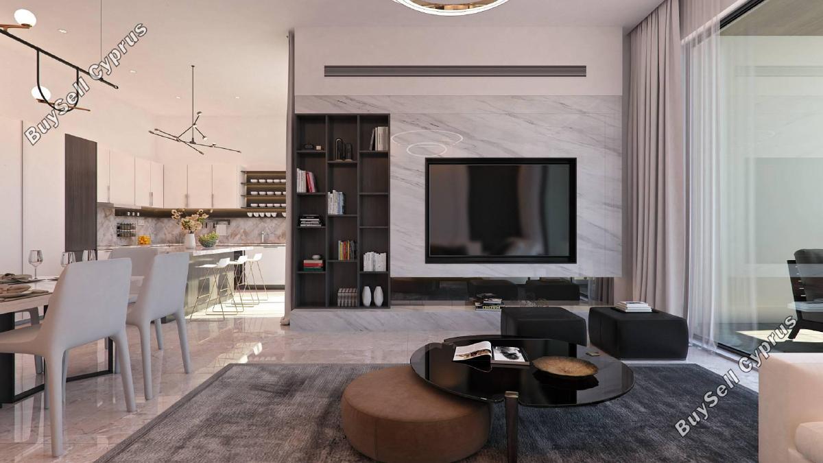 2 bedroom apartment for sale mouttagiaka limassol 1860260 image 6796600