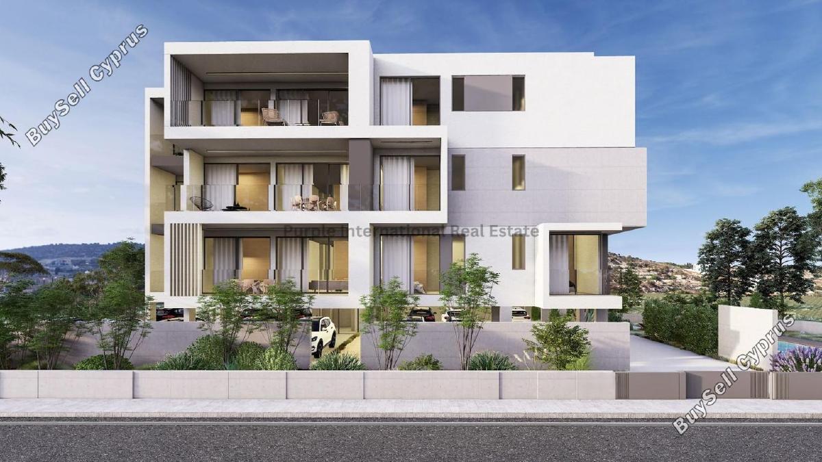 2 bedroom apartment for sale mouttalos paphos paphos 7546260 image 10325240