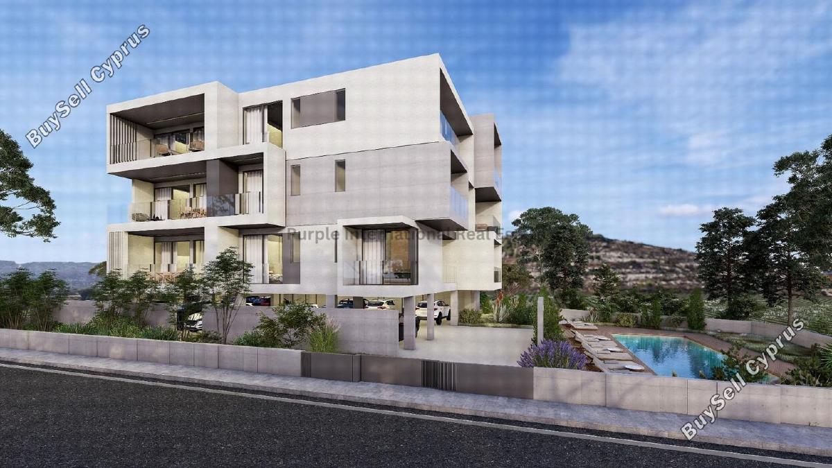 2 bedroom apartment for sale mouttalos paphos paphos 7546260 image 10325241