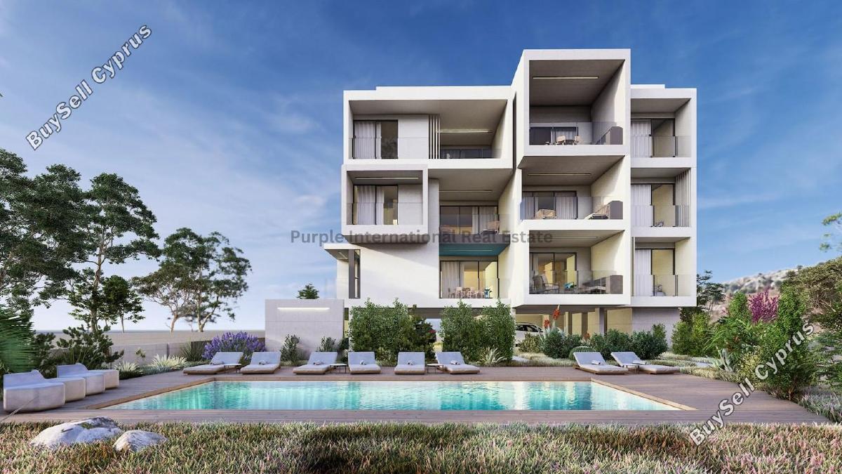 2 bedroom apartment for sale mouttalos paphos paphos 7546260 image 10325242