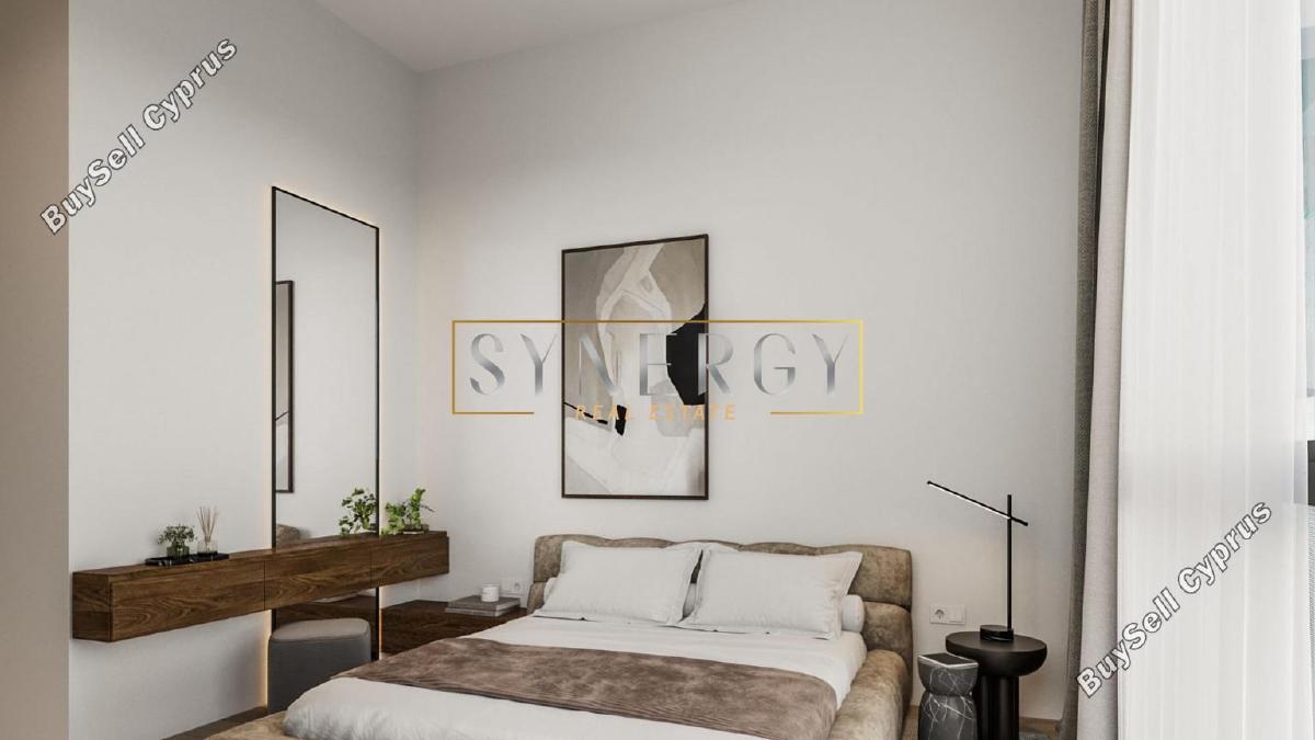 2 bedroom apartment for sale nicosia municipality nicosia 1288260 image 5197703