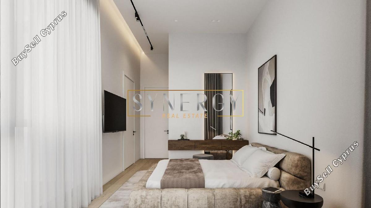 2 bedroom apartment for sale nicosia municipality nicosia 1288260 image 5197704