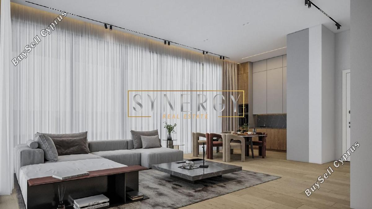 2 bedroom apartment for sale nicosia municipality nicosia 1288260 image 5197705