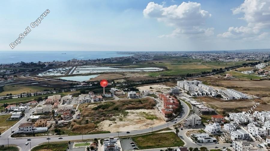 2 bedroom apartment for sale oroklini larnaca 7734260 image 11546647