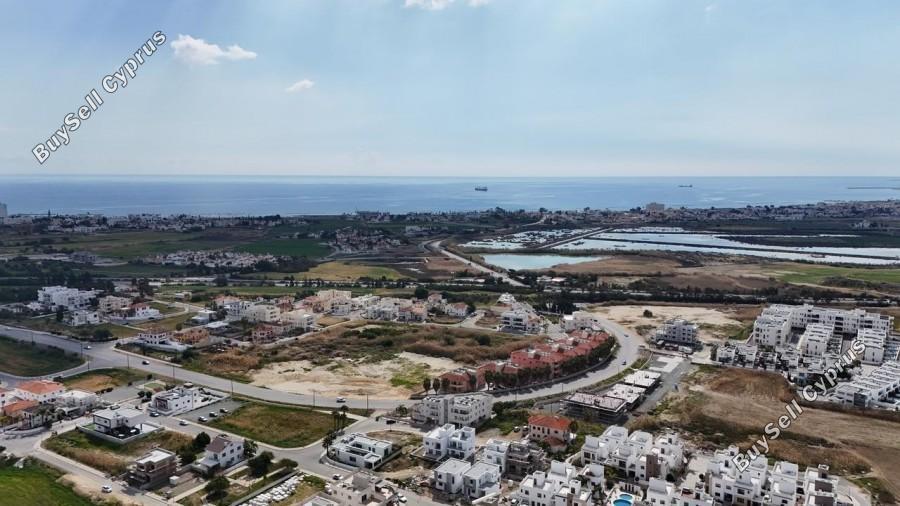2 bedroom apartment for sale oroklini larnaca 7734260 image 11546651