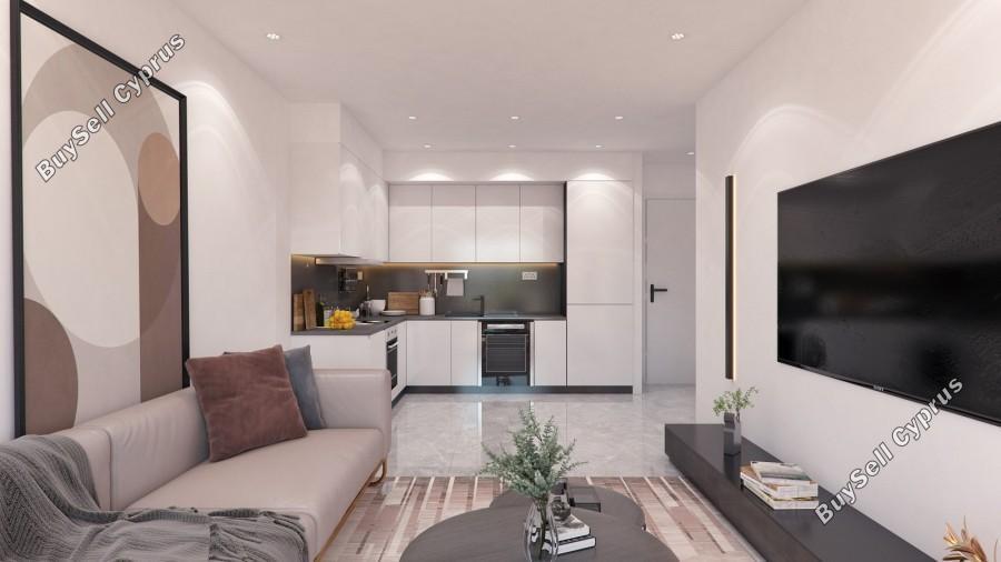2 bedroom apartment for sale oroklini larnaca 7734260 image 11931814