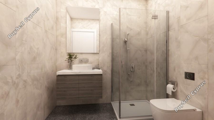 2 bedroom apartment for sale oroklini larnaca 7734260 image 12341573