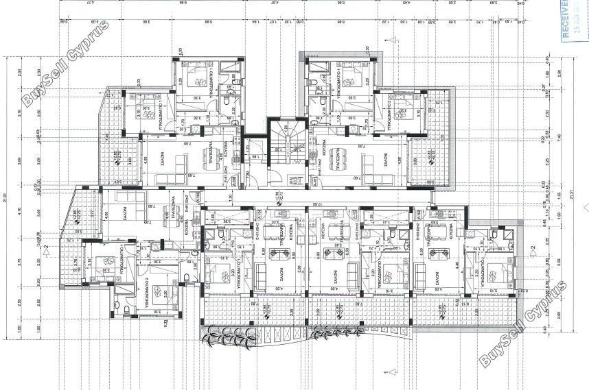 2 bedroom apartment for sale paralimni famagusta 8180260 image 13715200