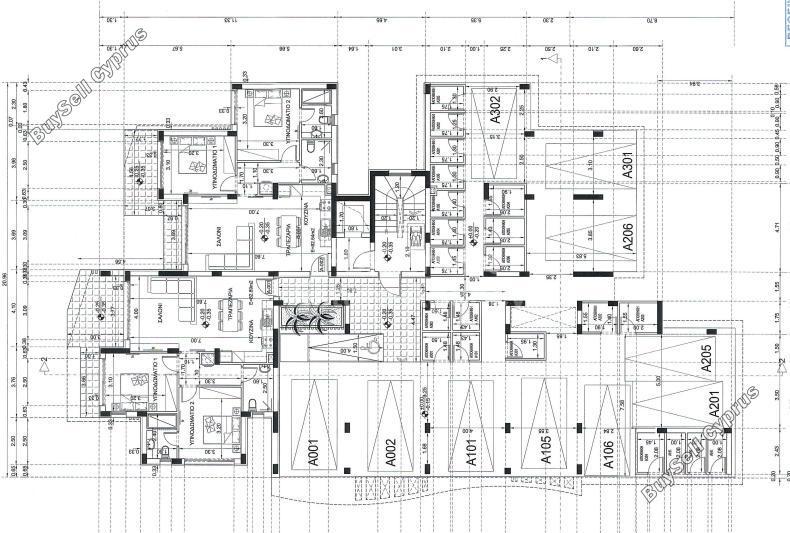 2 bedroom apartment for sale paralimni famagusta 8180260 image 13715204