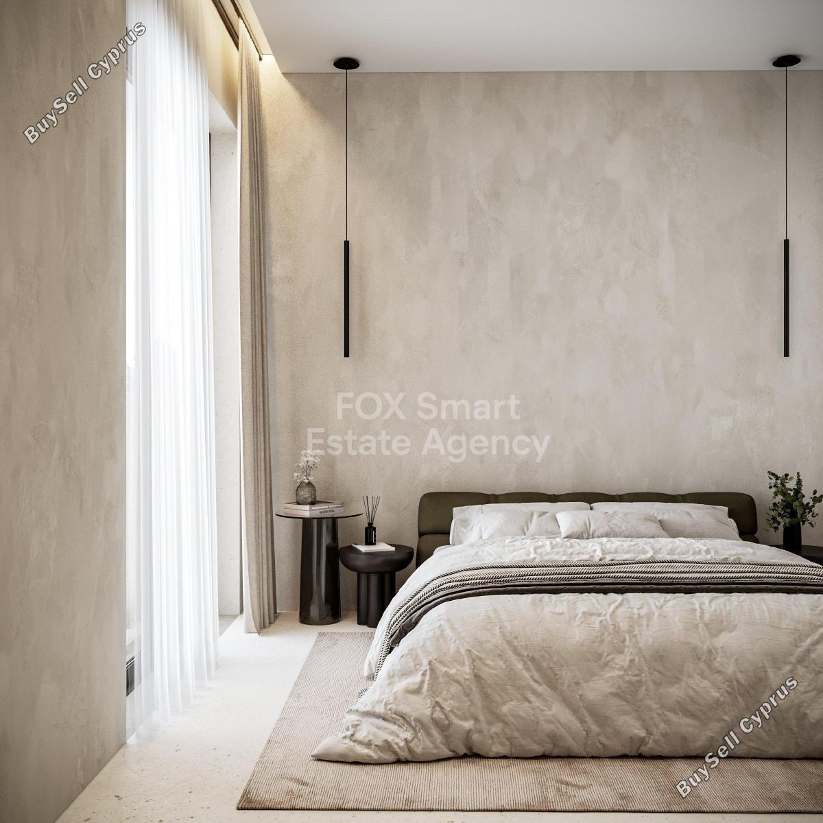 2 bedroom apartment for sale paralimni famagusta 8180260 image 13715220