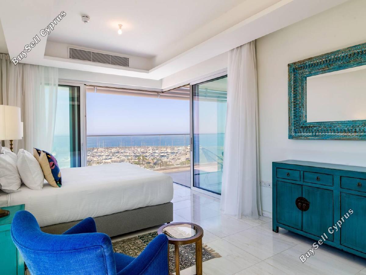 2 bedroom apartment for sale parekklisia limassol 1448260 image 4940314