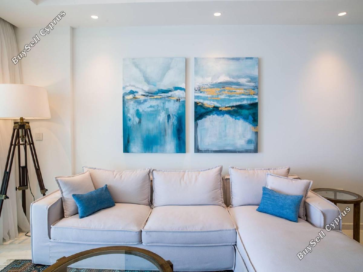2 bedroom apartment for sale parekklisia limassol 1448260 image 4940316