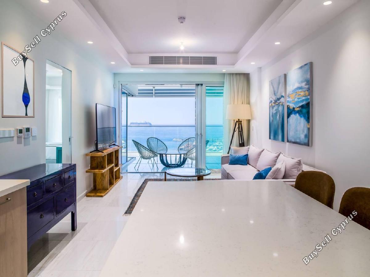 2 bedroom apartment for sale parekklisia limassol 1448260 image 5115091