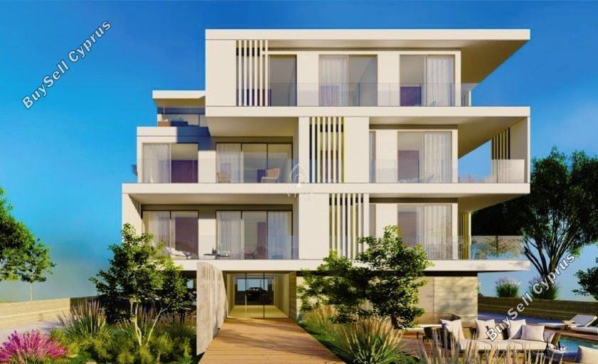 2 bedroom apartment for sale potamos germasogeias limassol 1397260 image 6264404