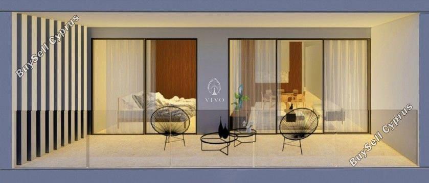 2 bedroom apartment for sale potamos germasogeias limassol 1397260 image 6264405