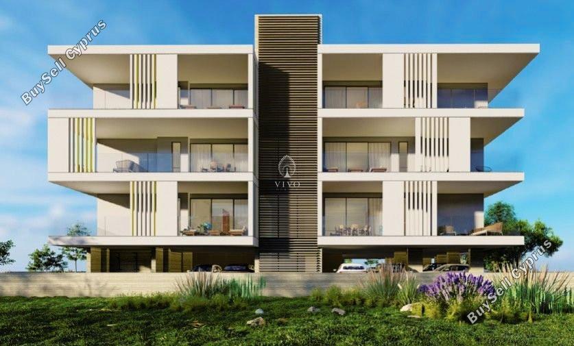 2 bedroom apartment for sale potamos germasogeias limassol 1397260 image 6264408