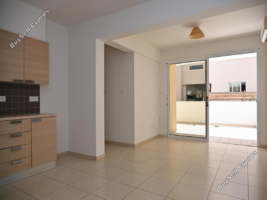 2 bedroom apartment for sale pyla larnaca 8903260 image 17383505