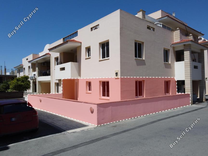 2 bedroom apartment for sale pyla larnaca 8903260 image 17383507