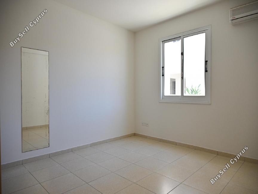 2 bedroom apartment for sale pyla larnaca 8903260 image 17383513