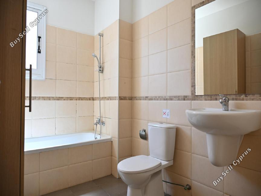 2 bedroom apartment for sale pyla larnaca 8903260 image 17383514