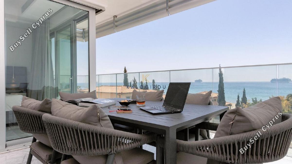 2 bedroom apartment for sale pyrgos limassol limassol 1301260 image 5625243