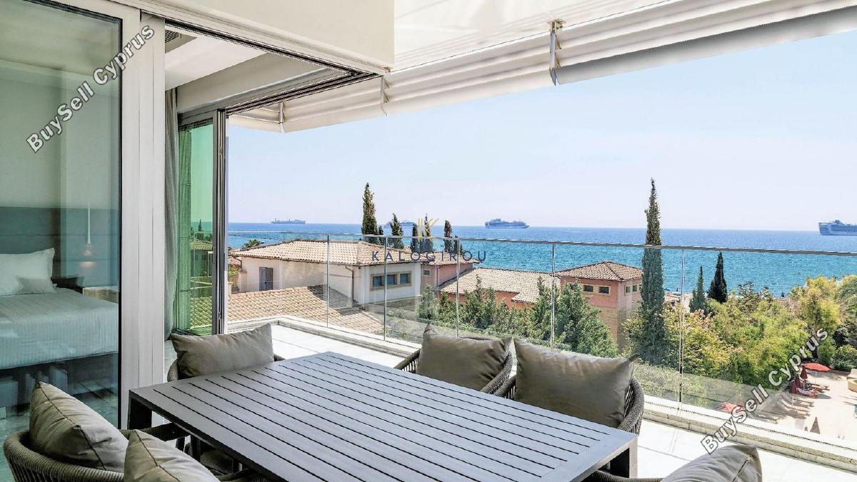 2 bedroom apartment for sale pyrgos limassol limassol 1301260 image 5625245