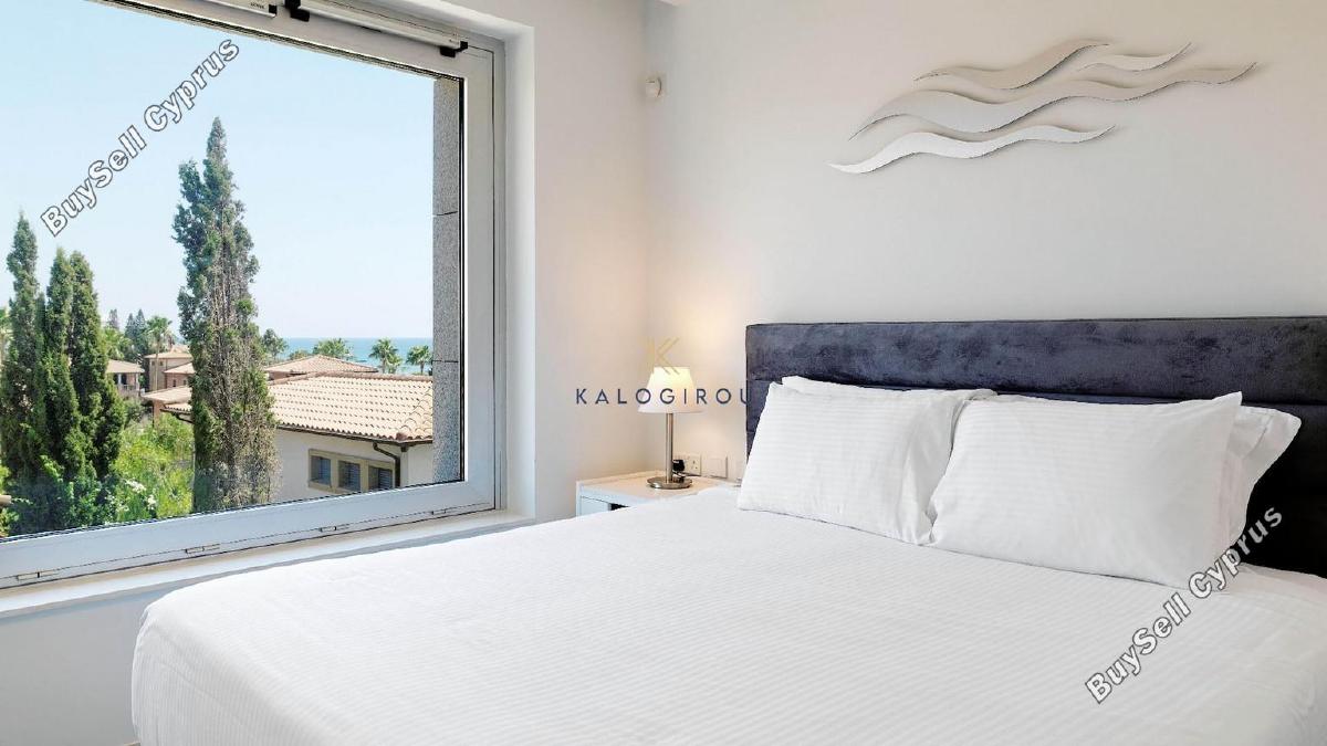 2 bedroom apartment for sale pyrgos limassol limassol 1301260 image 5625246