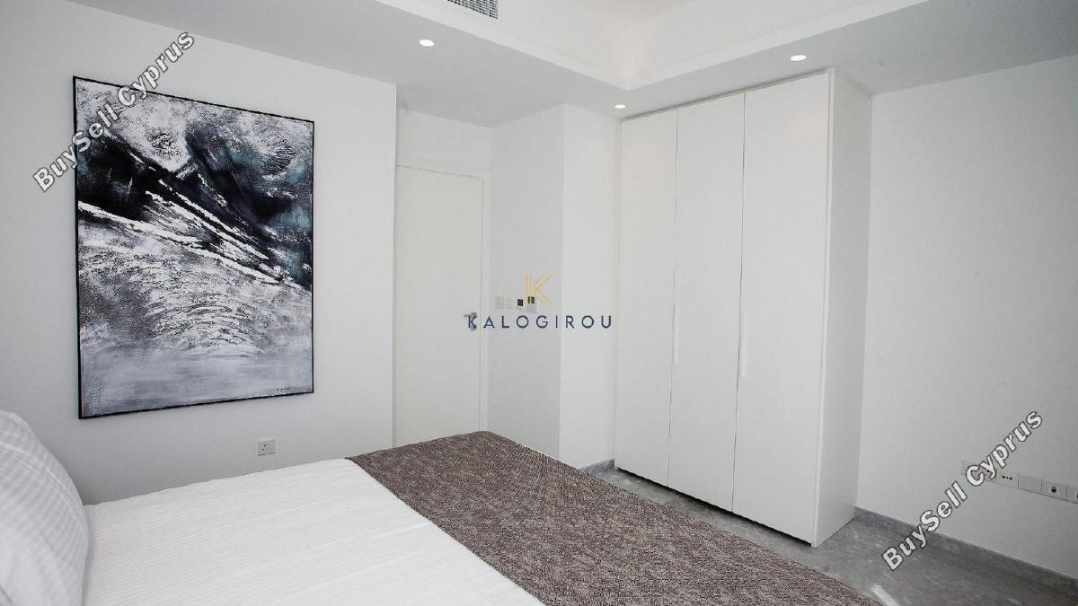 2 bedroom apartment for sale pyrgos limassol limassol 1301260 image 5625248