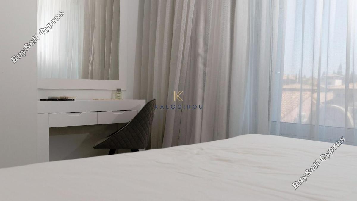 2 bedroom apartment for sale pyrgos limassol limassol 1301260 image 5625252