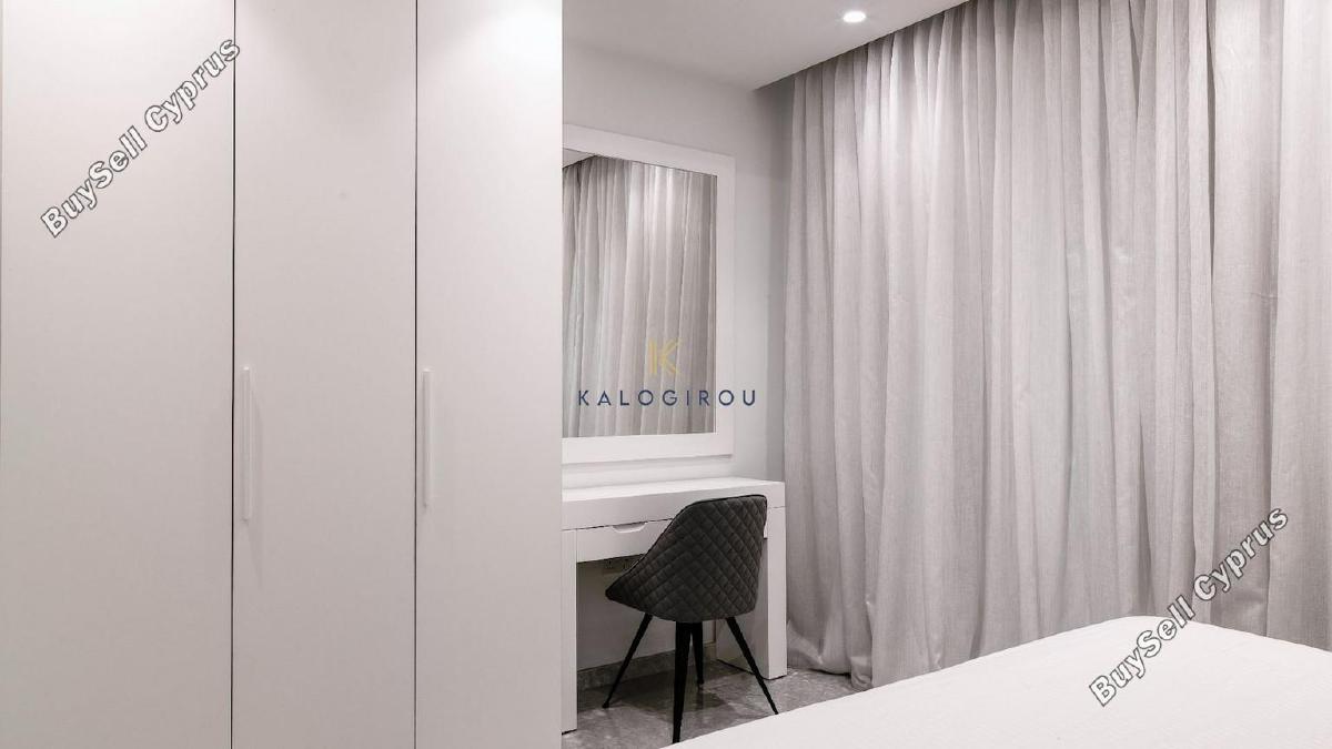 2 bedroom apartment for sale pyrgos limassol limassol 1301260 image 5625257
