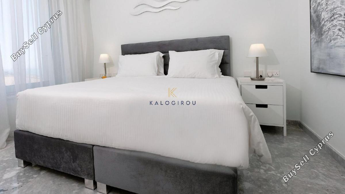 2 bedroom apartment for sale pyrgos limassol limassol 1301260 image 5625261