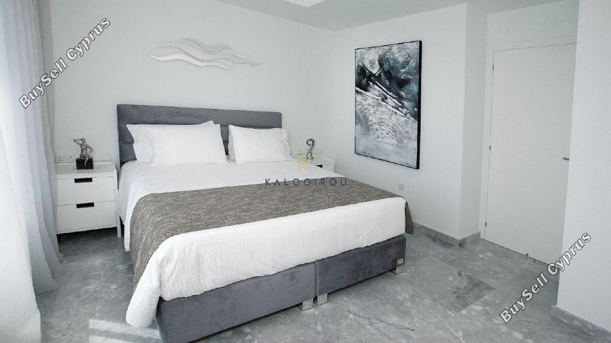 2 bedroom apartment for sale pyrgos limassol limassol 1301260 image 5625267