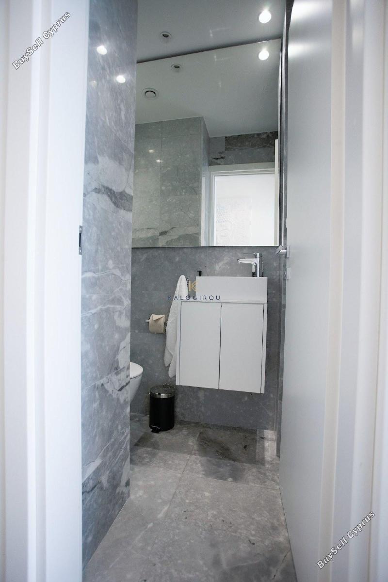 2 bedroom apartment for sale pyrgos limassol limassol 1301260 image 5625271