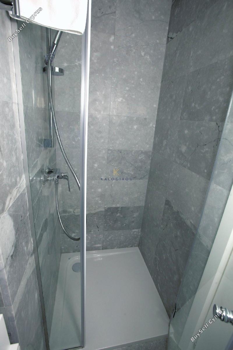 2 bedroom apartment for sale pyrgos limassol limassol 1301260 image 5625275