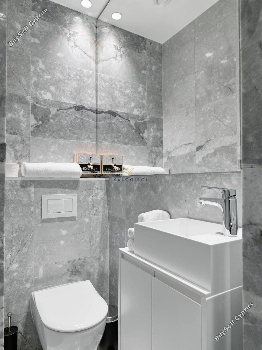 2 bedroom apartment for sale pyrgos limassol limassol 1301260 image 5625283