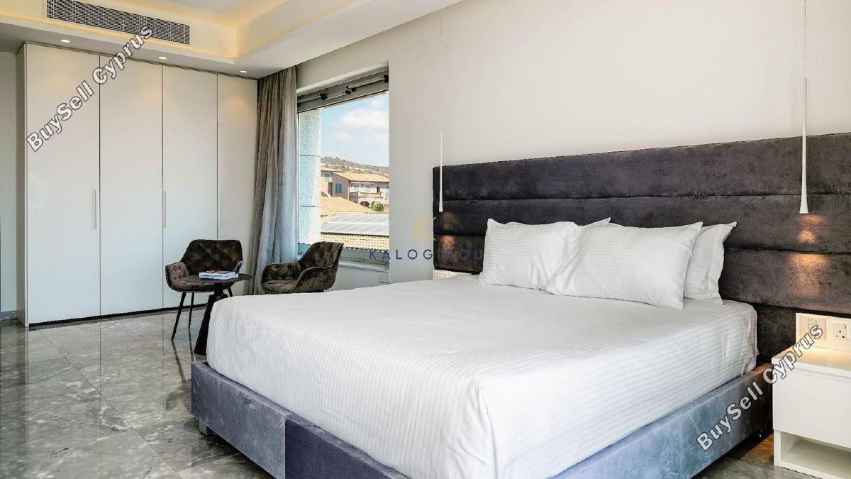 2 bedroom apartment for sale pyrgos limassol limassol 1301260 image 5625288
