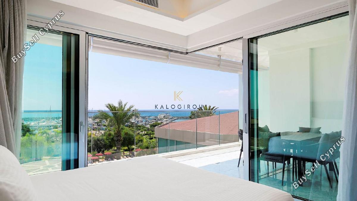 2 bedroom apartment for sale pyrgos limassol limassol 1301260 image 5625291