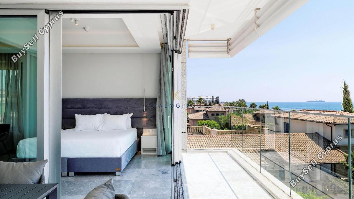 2 bedroom apartment for sale pyrgos limassol limassol 1301260 image 5625295