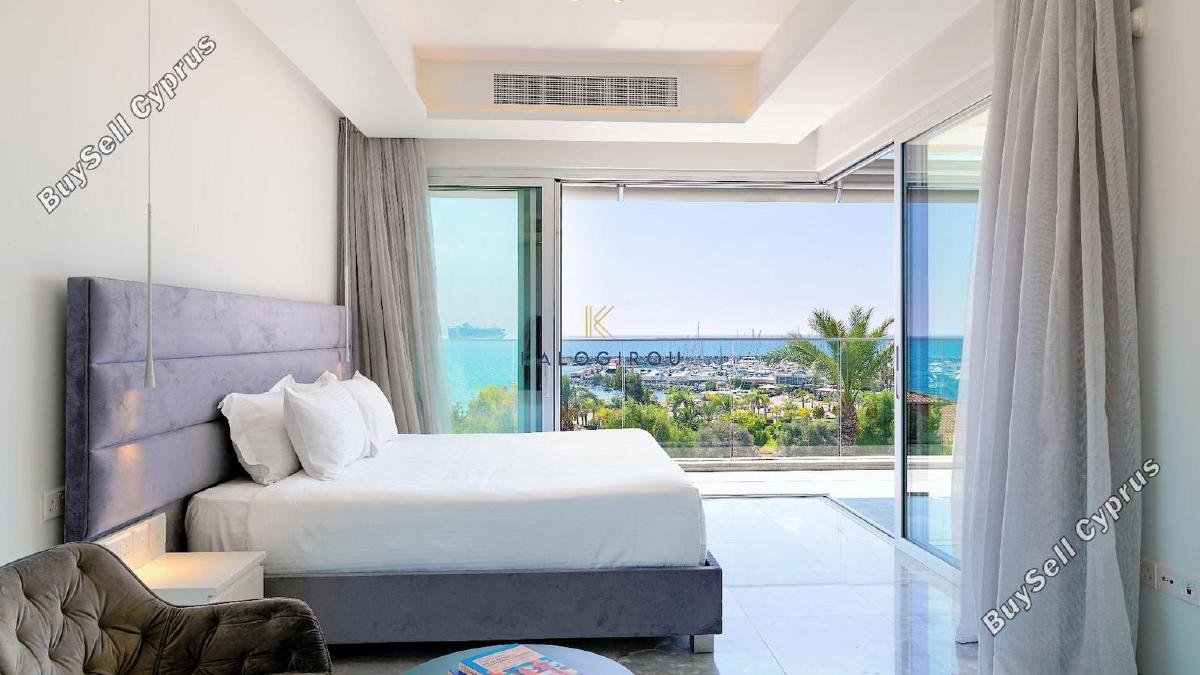 2 bedroom apartment for sale pyrgos limassol limassol 1301260 image 5625298